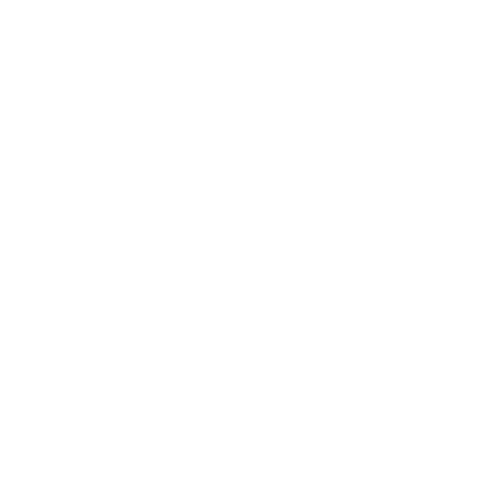 รับผลิตขาเก้าอี้-ขาโต๊ะ รับผลิตขาเก้าอี้-ขาโต๊ะ