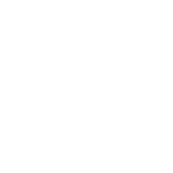 รับผลิตชิ้นส่วนโครงเหล็ก รับผลิตชิ้นส่วนโครงเหล็ก